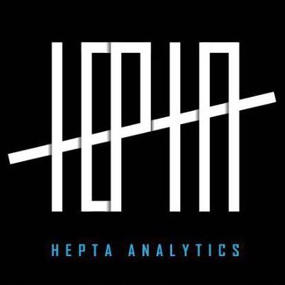Hepta Analytics Blog