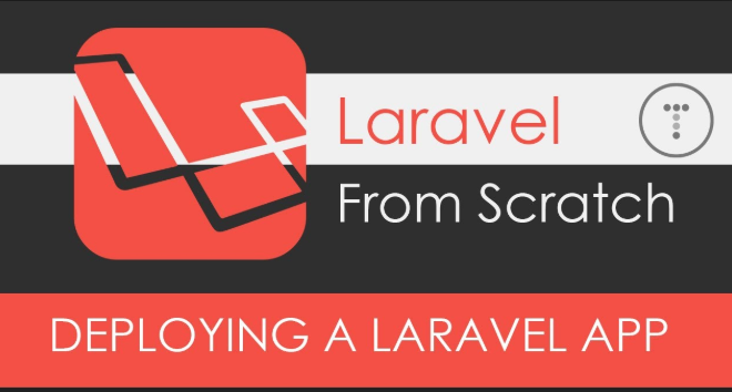 Hosting a Laravel Application on Shared and Own Server.