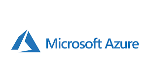 Migrating a Microsoft Stack from a local VM to Microsoft Azure (Part III)