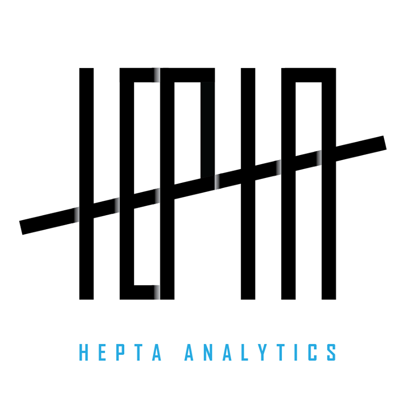 hepta-analytics-blog-medium