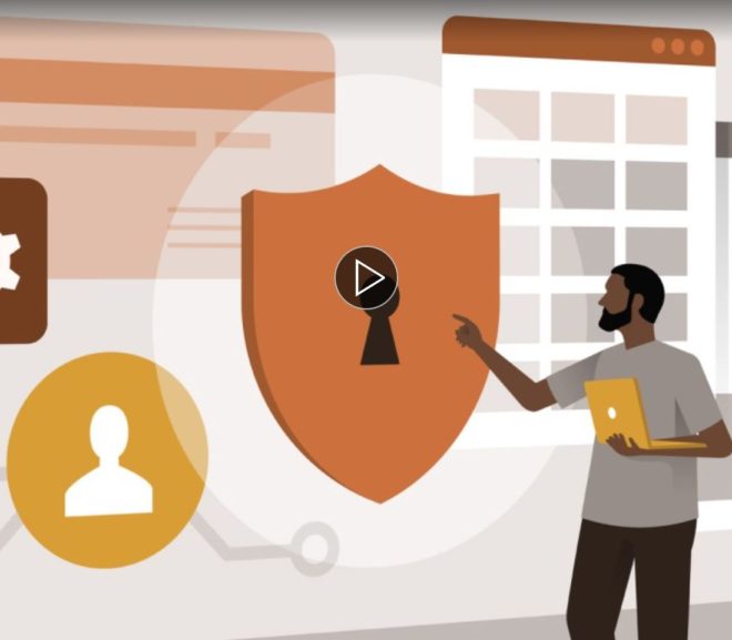 Check out my first course on LinkedIn Learning: Security in Fintech – Essential Training
